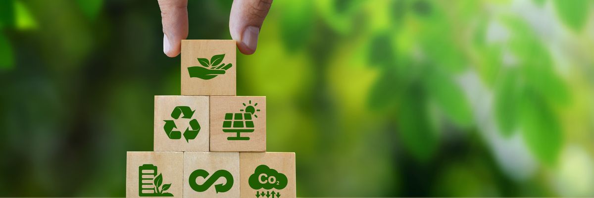 La sostenibilidad en la impresión comercial de Ricoh reconocida con el prestigioso premio Pacesetter de Keypoint Intelligence