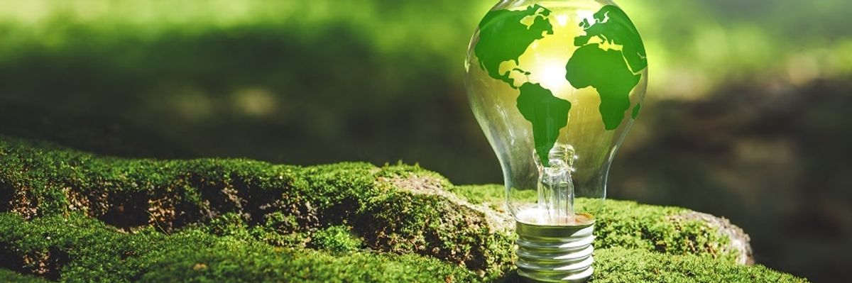 Ricoh conclui um Acordo de Empréstimo de Financiamento de Impacto Positivo