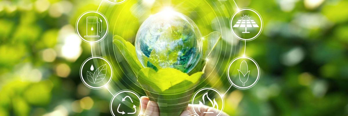 Incluyen a Ricoh en la lista de “Líderes Climáticos de Asia-Pacífico” por tercer año consecutivo
