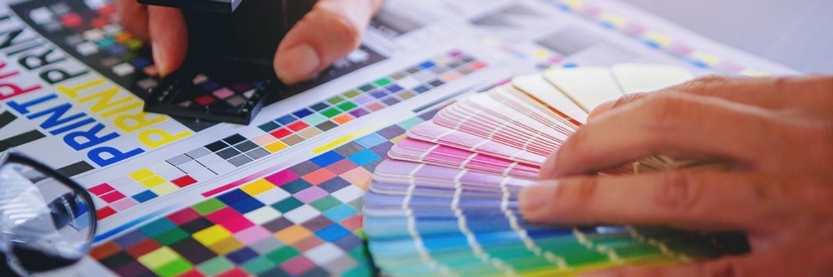 Drupa 2024 surpassed all expectations for Ricoh