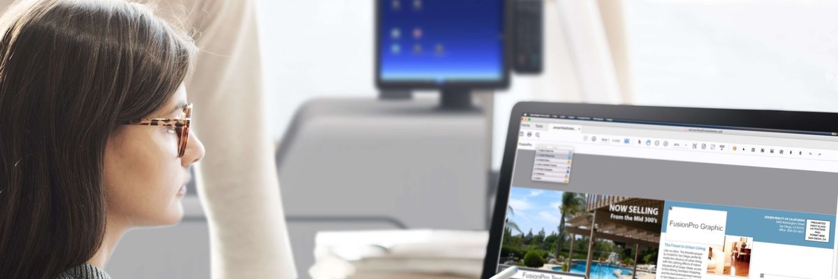 Ricoh EduPrint Workflow: Automação na educação