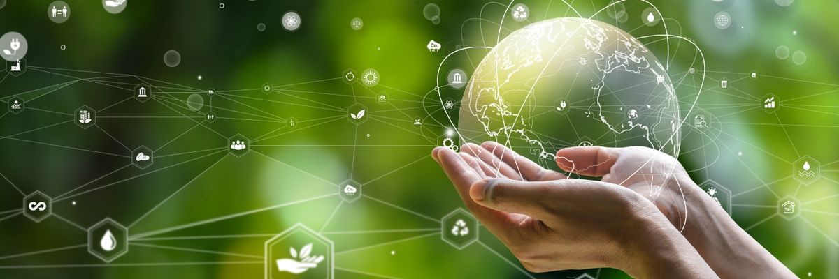 Ricoh incluída no Índice Mundial de Sustentabilidade Dow Jones pelo quinto ano consecutivo