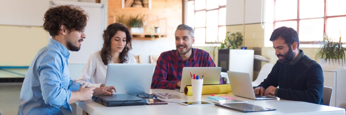 OKI se une a la “joint venture” ETRIA para el desarrollo y fabricación de impresoras multifunción