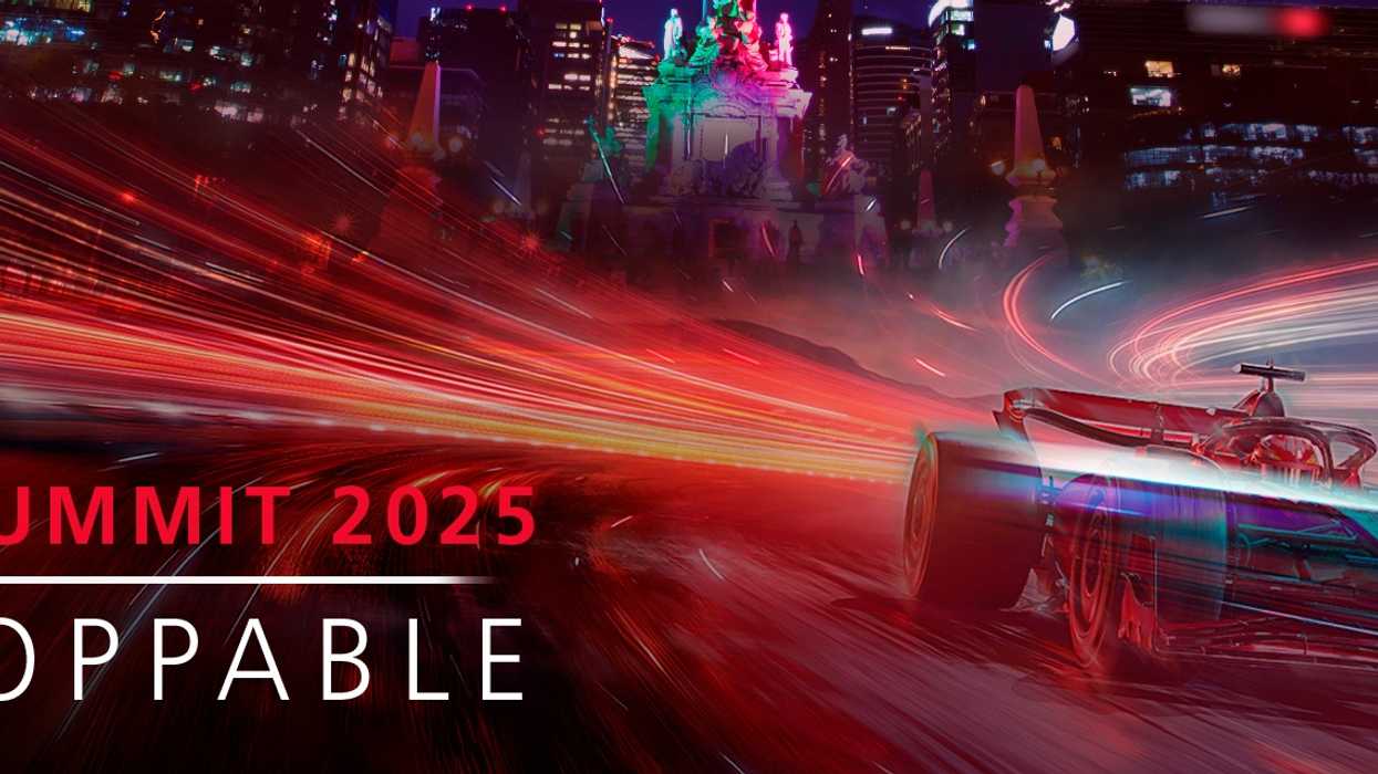 Automation and safety: the new factors defining productivity in diverse work environments