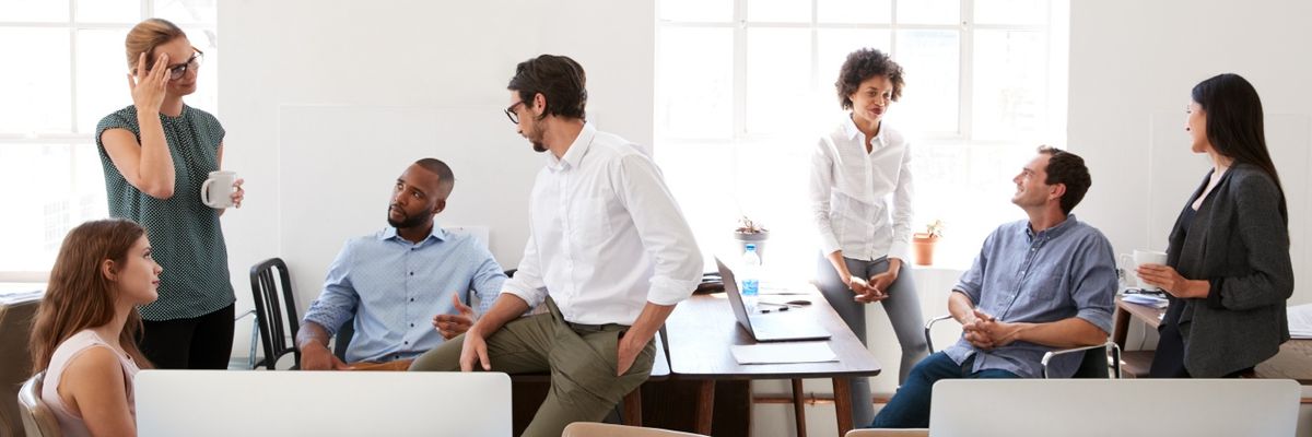 Con ampliación de capacidades y más inversión en innovación, Ricoh LATAM sigue ofreciendo más valor a sus clientes