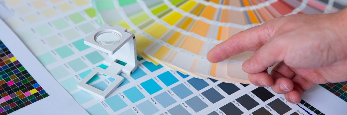 Ricoh LATAM anuncia la nueva serie RICOH Pro C5400, impresoras de producción a color más rápidas, precisas y sostenibles