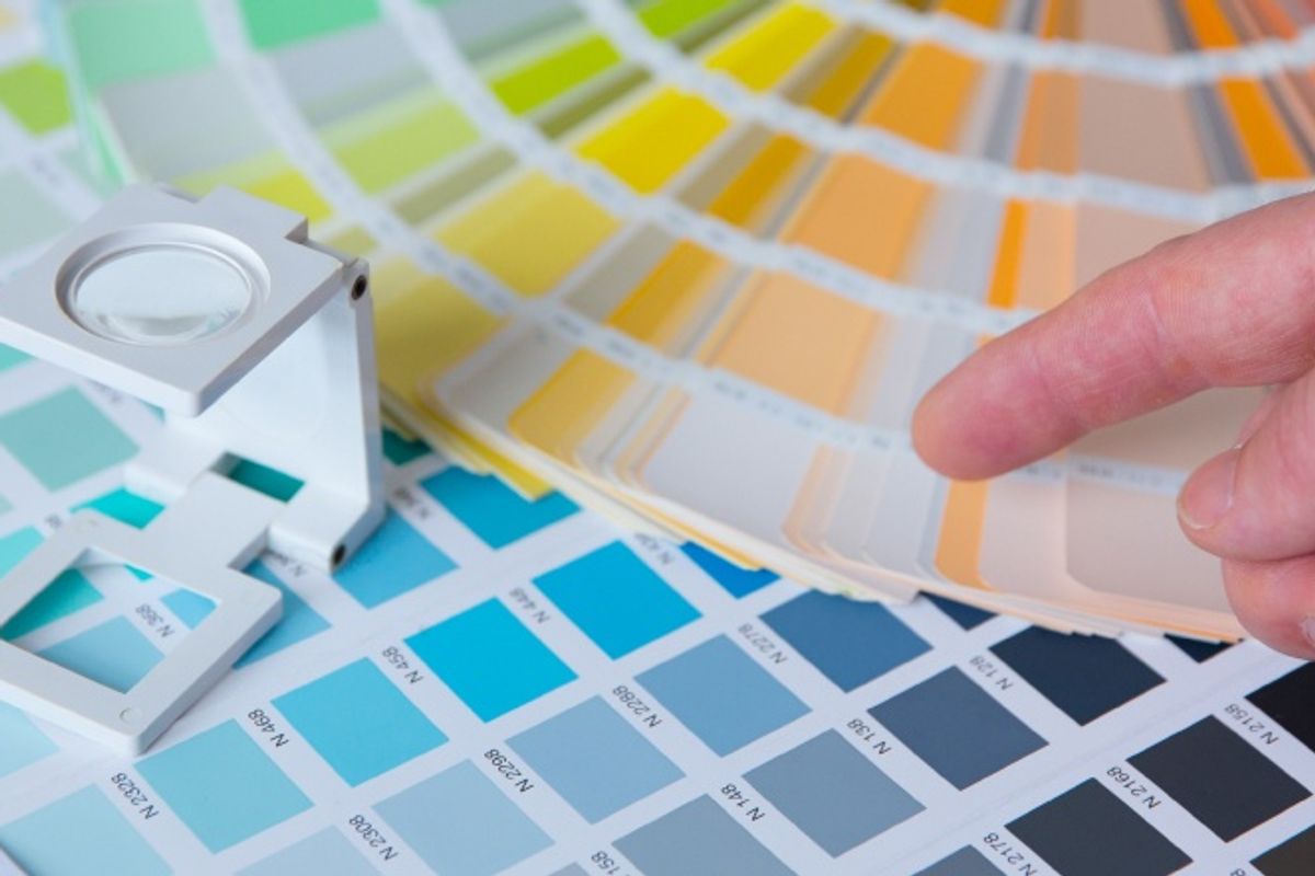 Ricoh LATAM Announces New RICOH Pro C5400 Series, Faster, More Accurate and Sustainable Color Production Printers