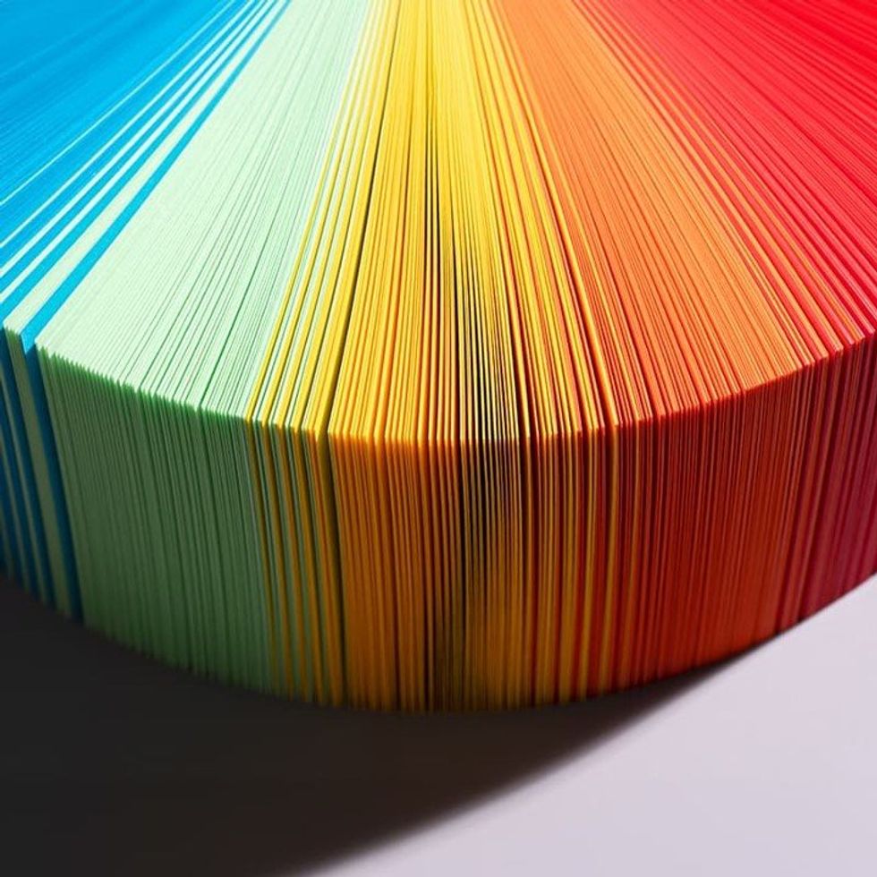 Take your printing to another level