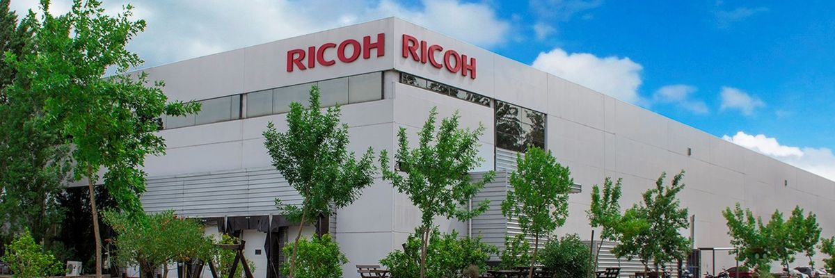 Responsabilidade Corporativa e Sustentabilidade Ambiental