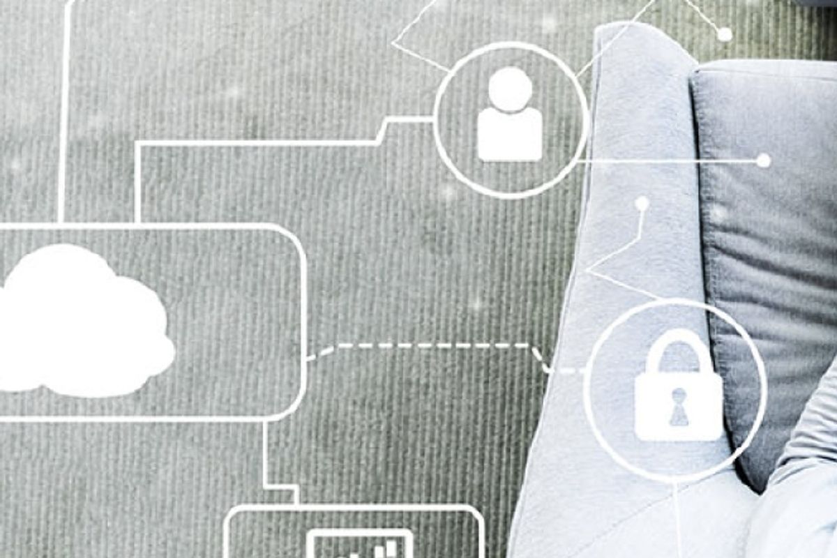 Ricoh LATAM launches CloudStream: the new secure, serverless, future-oriented cloud printing solution