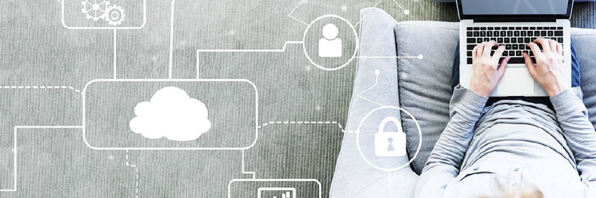 Ricoh LATAM lança CloudStream: a nova solução de impressão em nuvem segura, sem servidores e voltada para o futuro