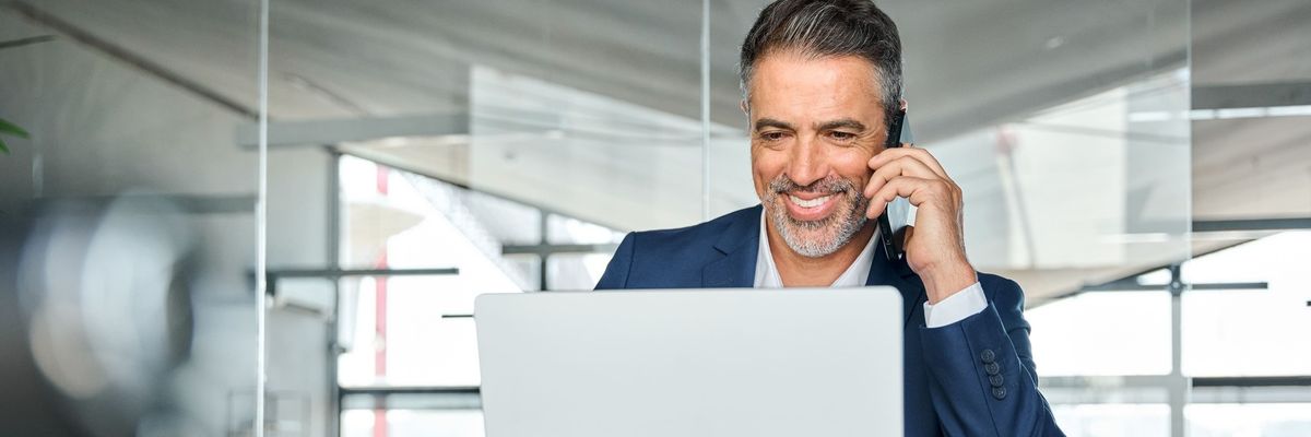 Servicios de Gestión de Dispositivos | La mejor opción para migrar de forma efectiva hacia Windows 11