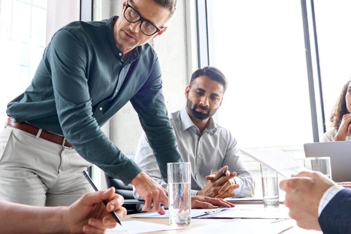 Ricoh LATAM and LG Electronics team up to transform the audiovisual experience in Latin American workplaces