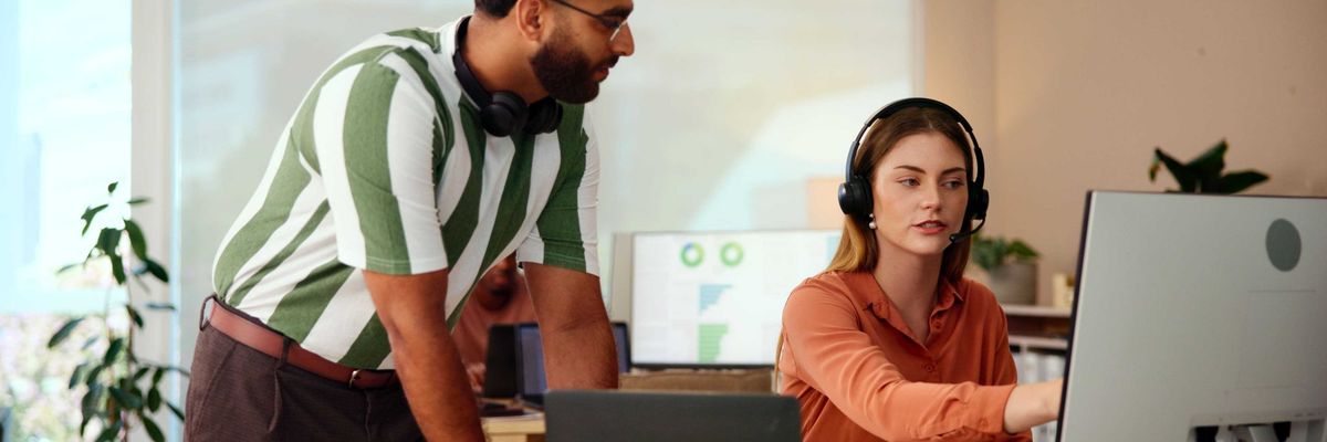 Fin del soporte técnico para los sistemas operativos de Microsoft instalados en los productos y servicios de Ricoh