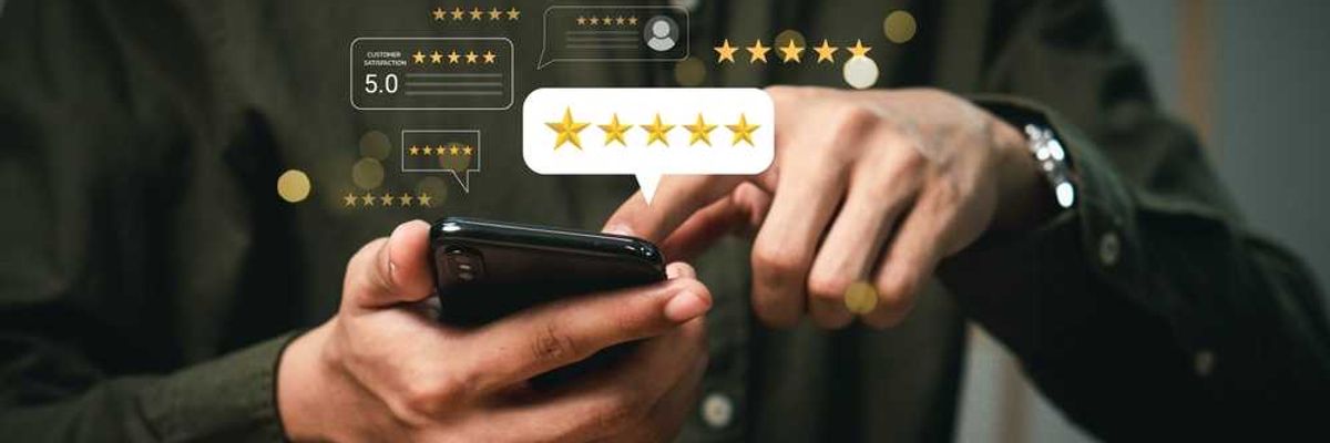 Cómo la automatización transforma la experiencia del colaborador en Latinoamérica
