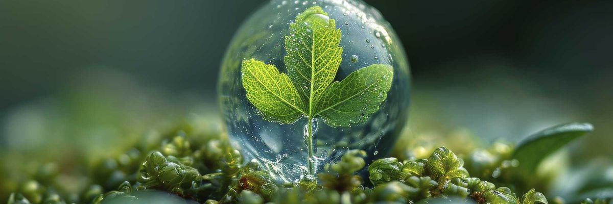 Ricoh named to CDP’s double A List for the third consecutive year