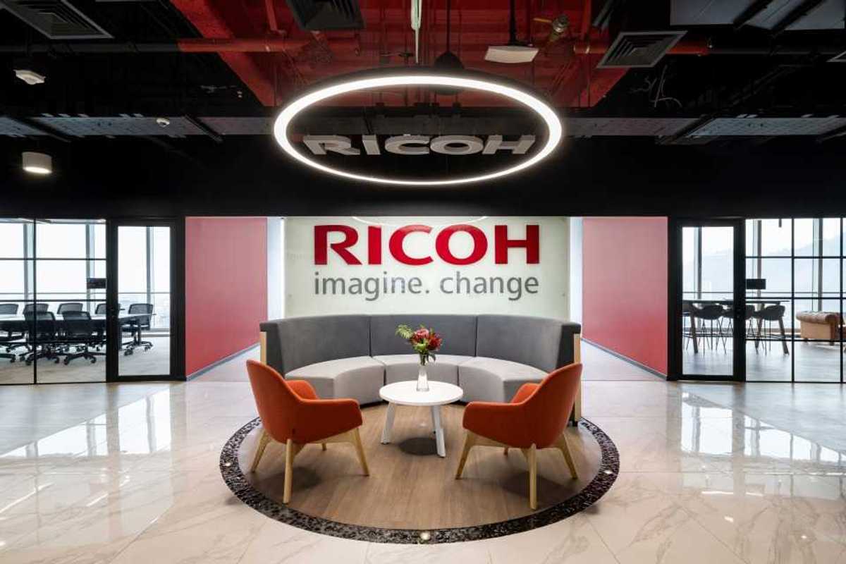 Com a aquisição da ValueTech no Chile, a Ricoh LATAM fortalece sua posição como parceira estratégica na criação de ambientes de trabalho inteligentes