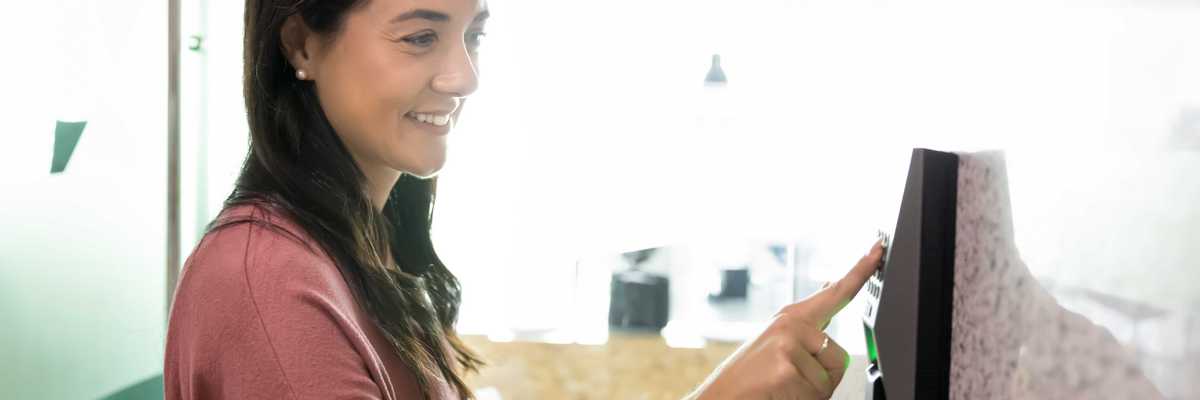 Seguridad Física como ventaja competitiva en los espacios de trabajo inteligentes en América Latina