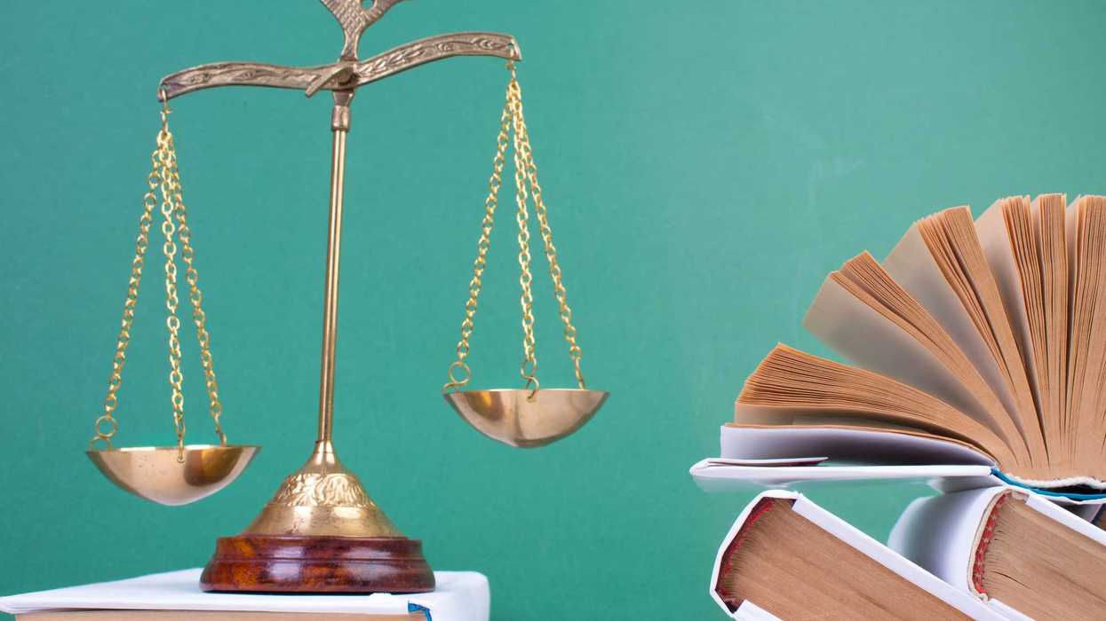 Caso de Éxito: Institución Gubernamental Puerto Rico