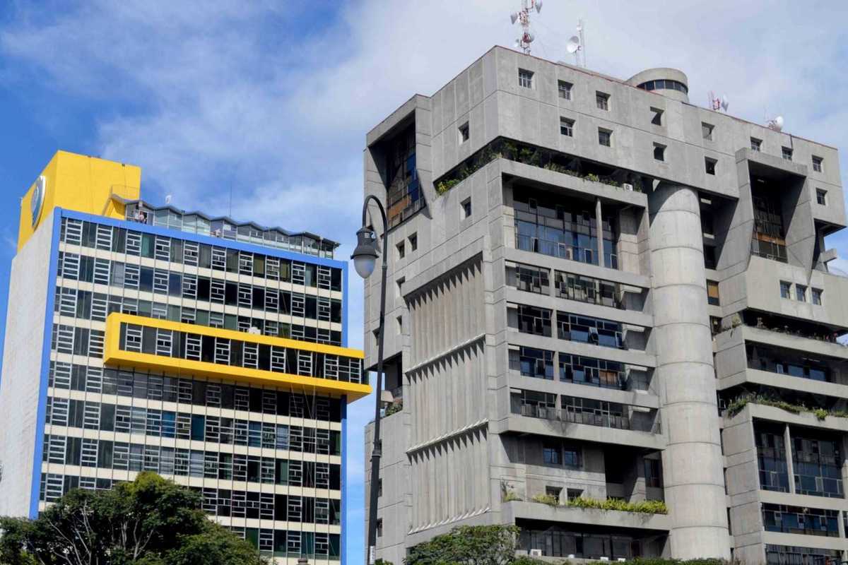 Caso de Éxito: Caja Costarricense de Seguro Social (CCSS)