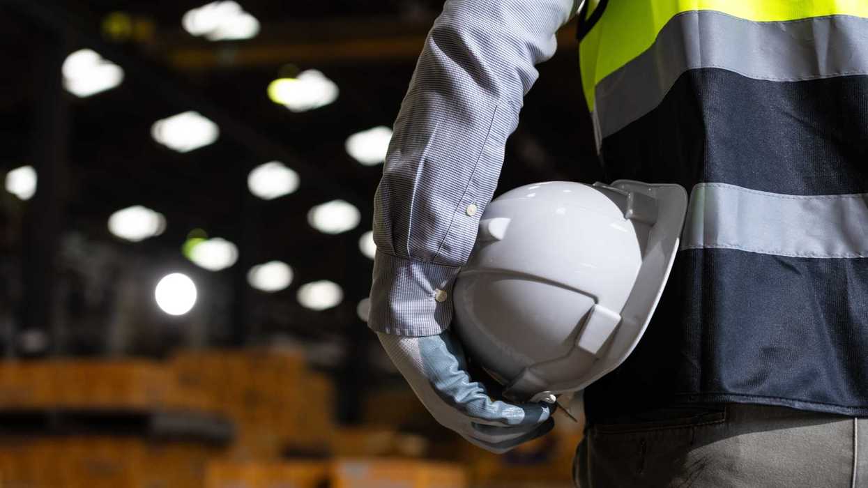 Case Study: Comprehensive Technology Evolution - Sondel