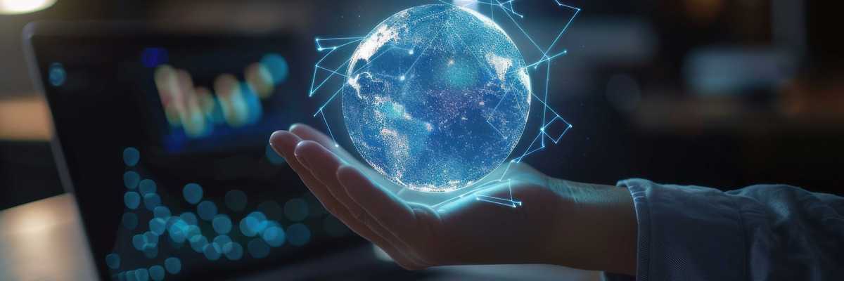 Ricoh establece un nuevo fondo de CVC, RICOH Innovation Fund II