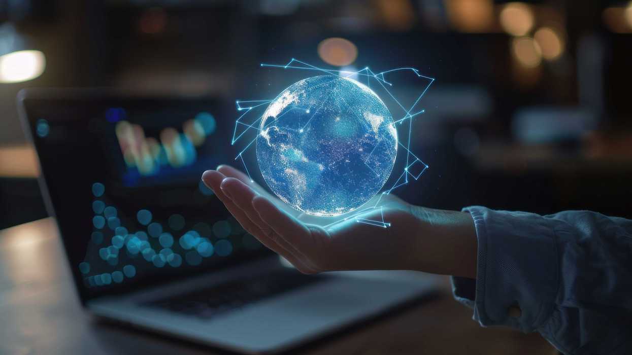 Ricoh establece un nuevo fondo de CVC, RICOH Innovation Fund II