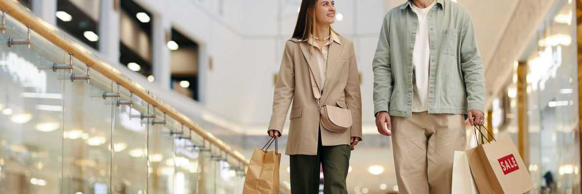 Importante operador de centros comerciales en Brasil crea un espacio cultural innovador con tecnología avanzada