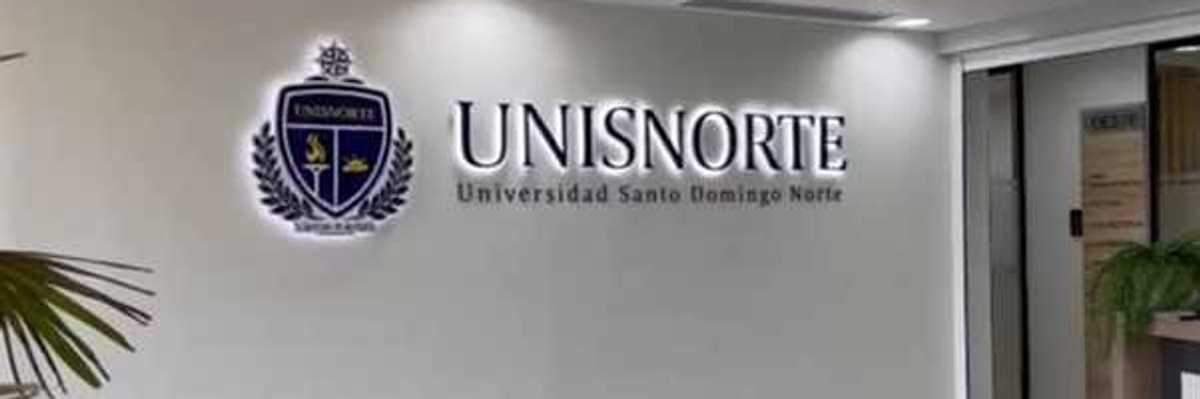 Caso de éxito: Unisnorte - Transforma la educación semipresencial con aulas inmersivas de Ricoh