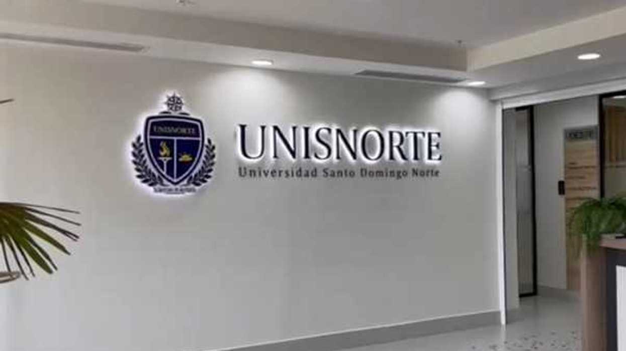Caso de éxito: Unisnorte - Transforma la educación semipresencial con aulas inmersivas de Ricoh