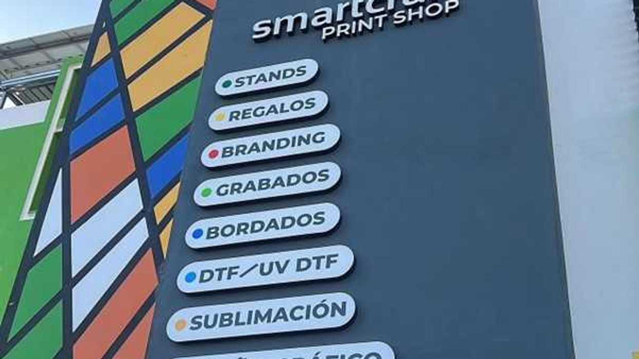 Caso de éxito: Smartcraft - Digitalización y Automatización de solicitudes de ordenes de producción