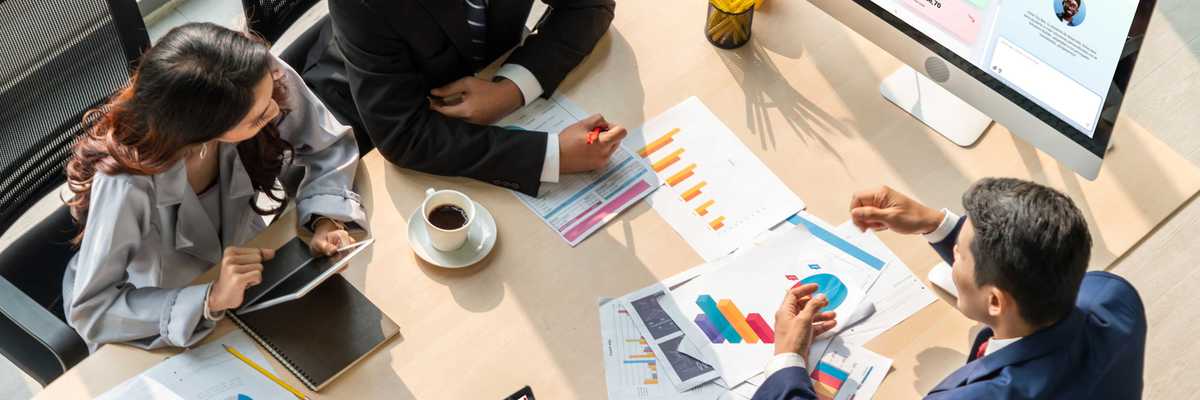 Ricoh impulsa la automatización inteligente de procesos con el lanzamiento de Ricoh AI App Builder en Latinoamérica
