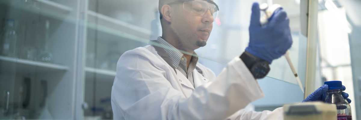 Caso de éxito: COFARAL – Cooperativa farmacéutica de provisión y consumo Alberti Ltda