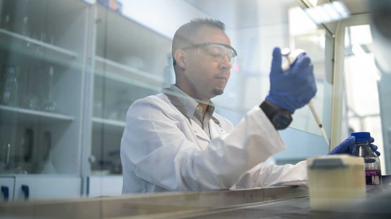 Caso de éxito: COFARAL – COOPERATIVA FARMACEUTICA DE PROVISIÓN Y CONSUMO ALBERTI LTDA