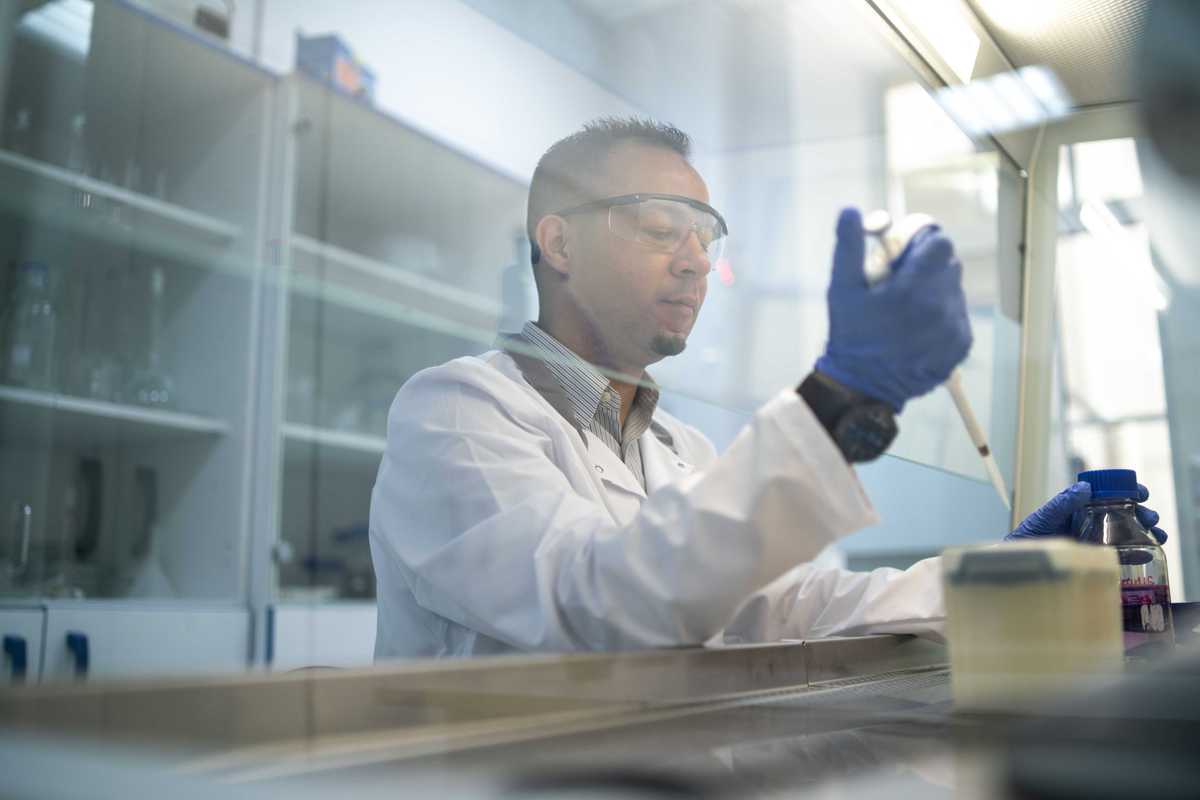 Case study: COFARAL – COOPERATIVA FARMACÉUTICA DE PROVISIÓN Y CONSUMO ALBERTI LTDA