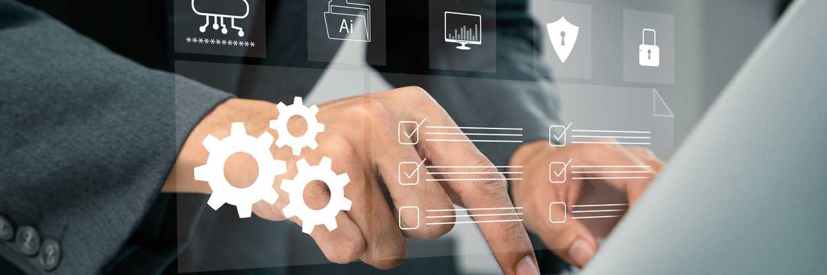 Automatización de procesos: guía completa para empresas LATAM
