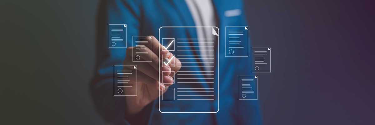 Empresas de digitalización de documentos: cómo elegir un proveedor