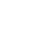 Managed Services icon
