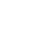 Contact us icon