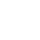 Customer portal icon