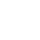 Products & Solutions icon