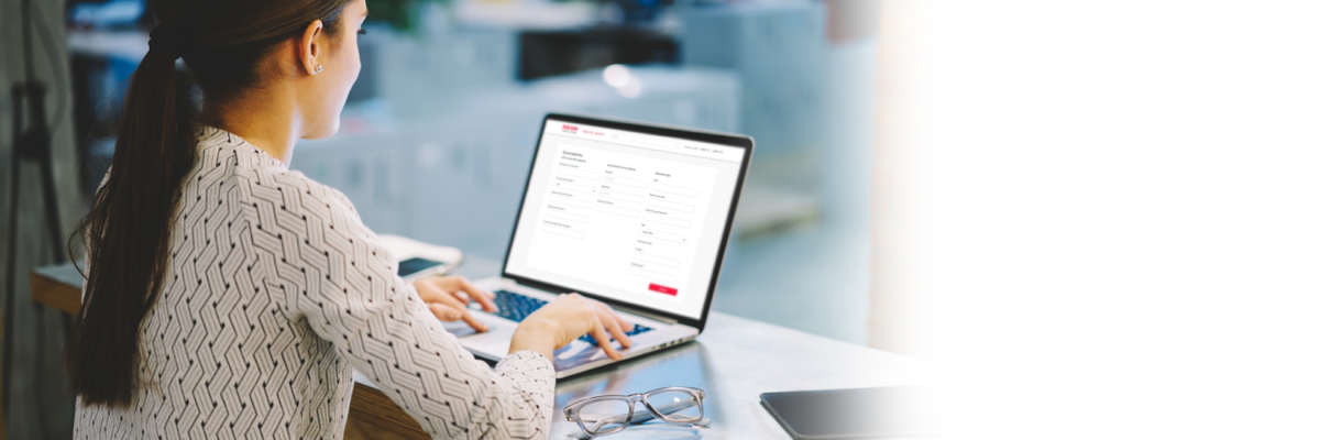Ricoh Latin America presenta nueva web para una experiencia digital avanzada e interactiva