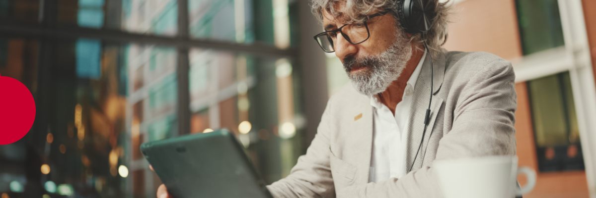 Ricoh Print Management Cloud, the new cloud-based print management solution for new work styles