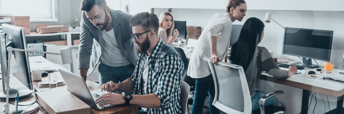 Ricoh América Latina nomeia Taboba Falero como novo Managing Director do Cone Sul