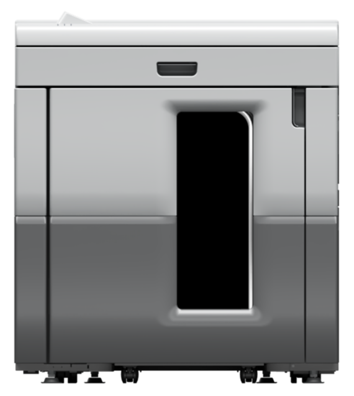 High Capacity Stacker SK5040