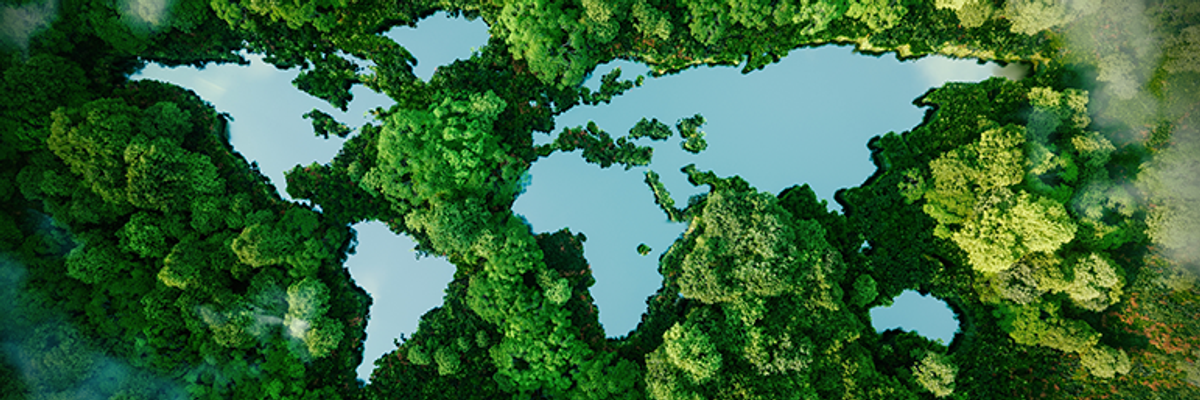 Ricoh Perú impulsa la sostenibilidad con la transformación de su programa de manejo de residuos