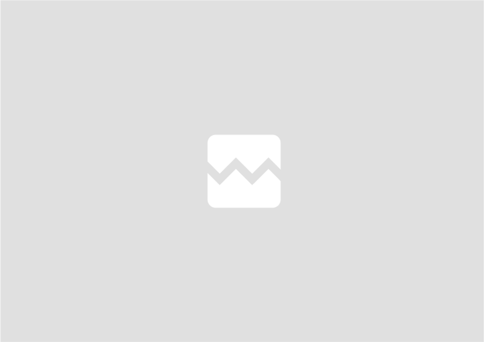 Logo Ricoh LP