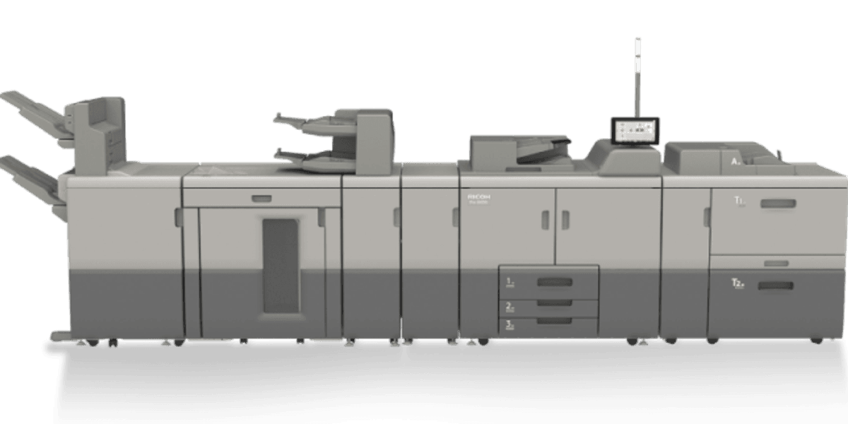 RICOH Pro 8400s/8410s/8410/8420s/8420 | Ricoh Latin America RICOH Pro 8400s/8410s/8410/8420s/8420 | Ricoh Latin America
