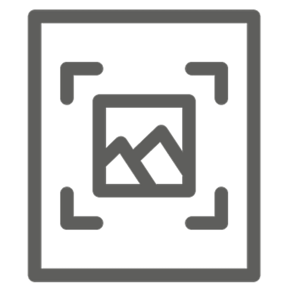 Optimiza tus procesos documentales con Ricoh IDP y DocuWare | Ricoh ...