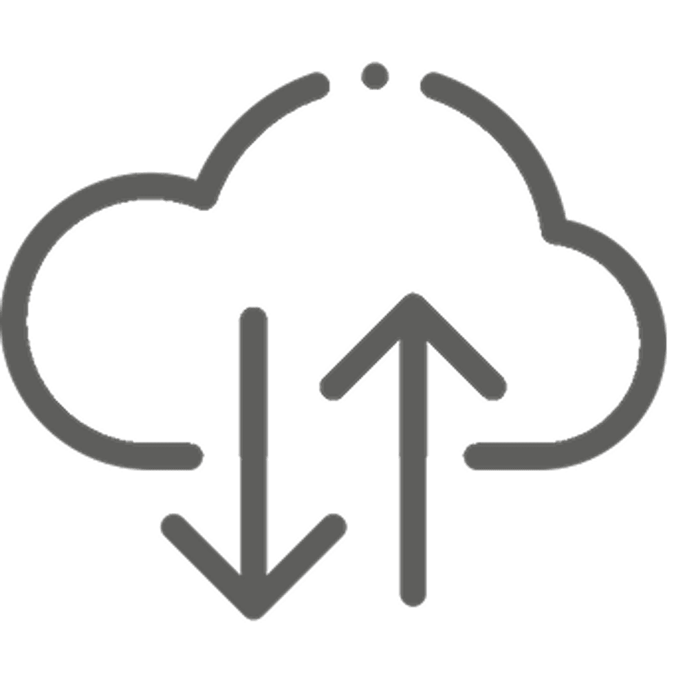 Optimiza tus procesos documentales con Ricoh IDP y DocuWare | Ricoh ...